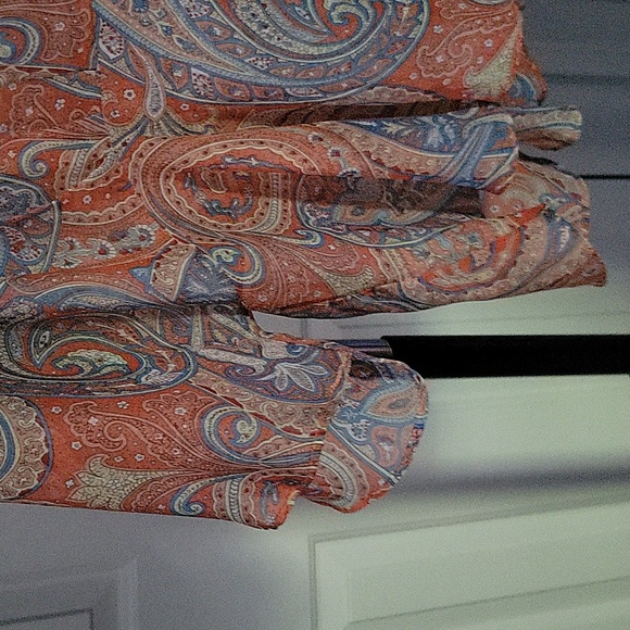 Blouse - Picture 3 of 4